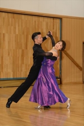 Tango 平川　美奈子様